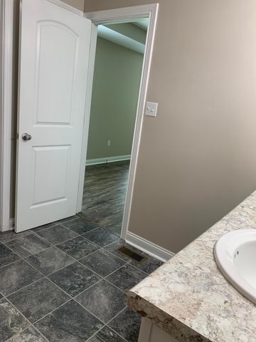 604 Doral Court, Berea, KY 40403