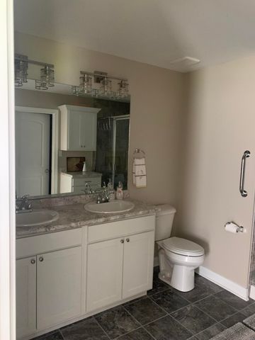 604 Doral Court, Berea, KY 40403
