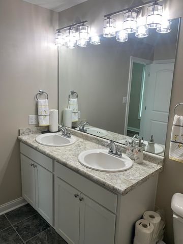 604 Doral Court, Berea, KY 40403