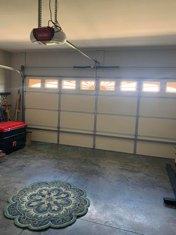 604 Doral Court, Berea, KY 40403