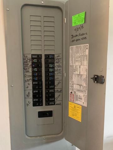 604 Doral Court, Berea, KY 40403