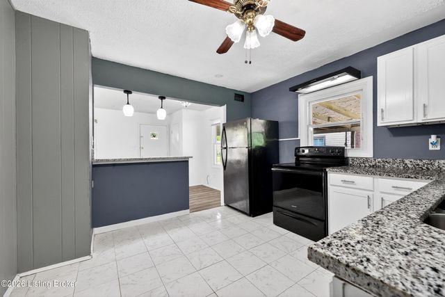 308 W Southside Ct, Louisville, KY 40214
