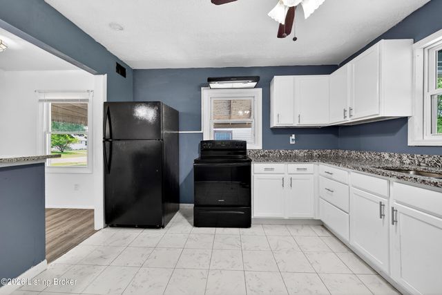 308 W Southside Ct, Louisville, KY 40214