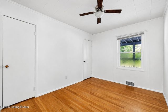 308 W Southside Ct, Louisville, KY 40214