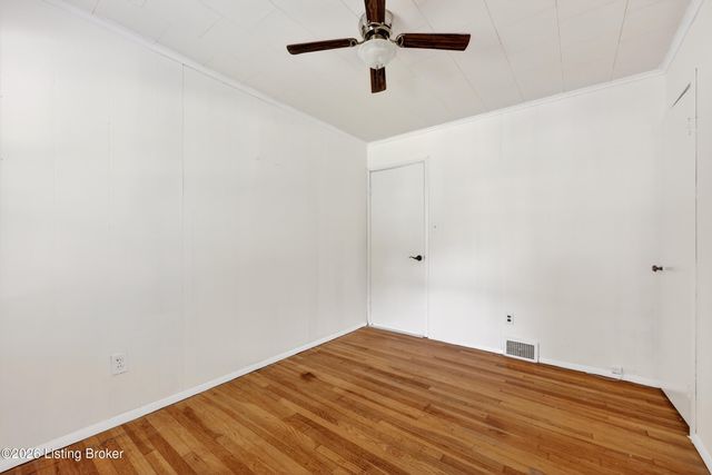 308 W Southside Ct, Louisville, KY 40214