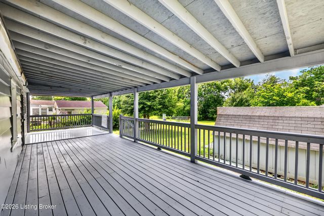 308 W Southside Ct, Louisville, KY 40214