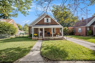 150 N 23rd Street, Battle Creek, MI 49015