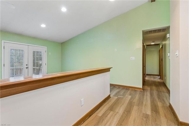 12 Waterview PT, Hampton, VA 23666