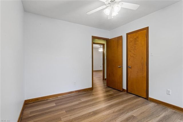 12 Waterview PT, Hampton, VA 23666