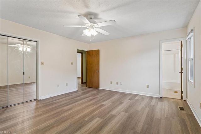 12 Waterview PT, Hampton, VA 23666