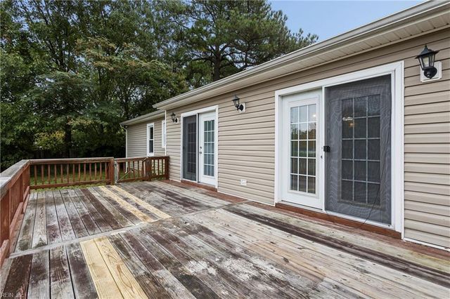 12 Waterview PT, Hampton, VA 23666