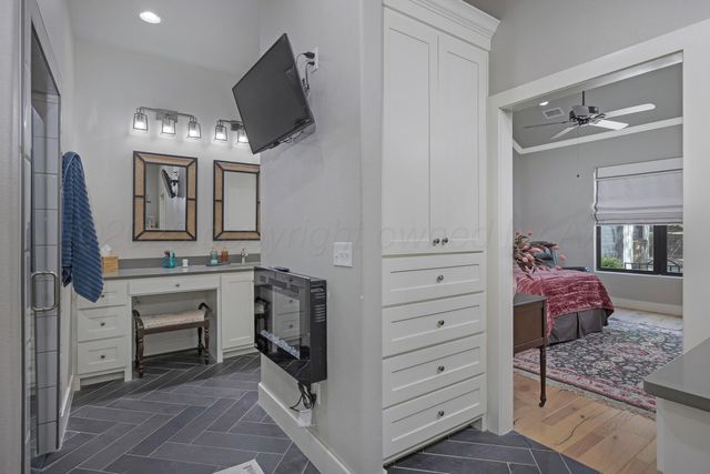 65 JYNTEEWOOD Circle, Canyon, TX 79015
