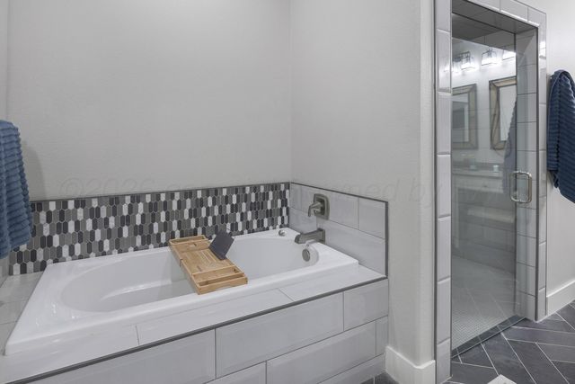 65 JYNTEEWOOD Circle, Canyon, TX 79015