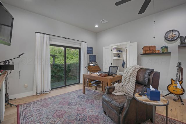 65 JYNTEEWOOD Circle, Canyon, TX 79015