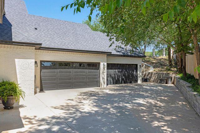 65 JYNTEEWOOD Circle, Canyon, TX 79015