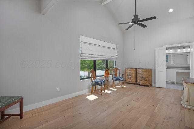 65 JYNTEEWOOD Circle, Canyon, TX 79015