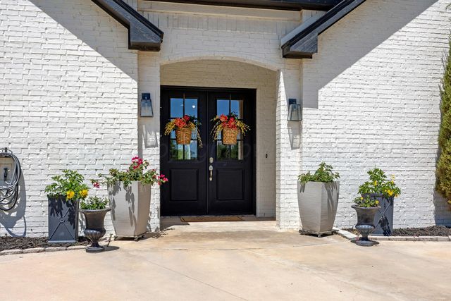 65 JYNTEEWOOD Circle, Canyon, TX 79015