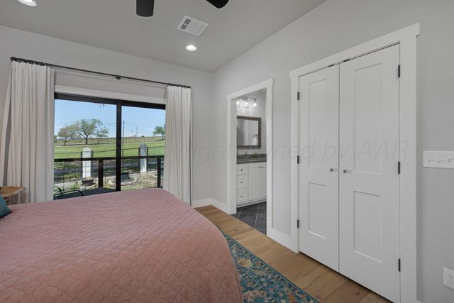 65 JYNTEEWOOD Circle, Canyon, TX 79015