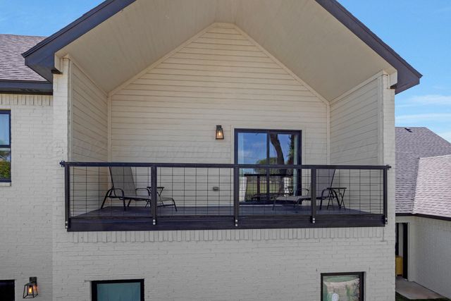 65 JYNTEEWOOD Circle, Canyon, TX 79015