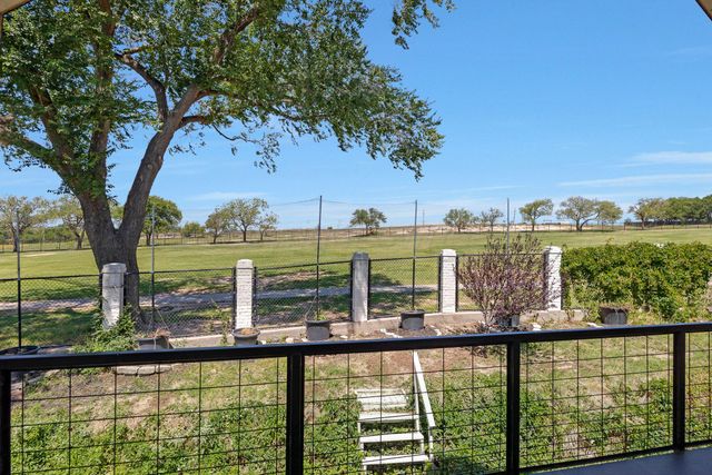65 JYNTEEWOOD Circle, Canyon, TX 79015