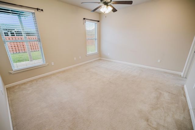 271 Cottage Way, Thibodaux, LA 70301
