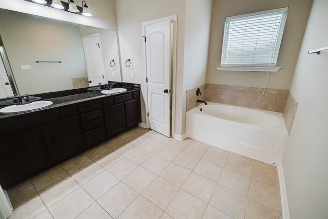 271 Cottage Way, Thibodaux, LA 70301