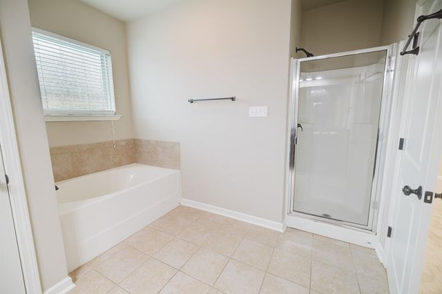 271 Cottage Way, Thibodaux, LA 70301