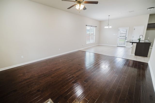 271 Cottage Way, Thibodaux, LA 70301