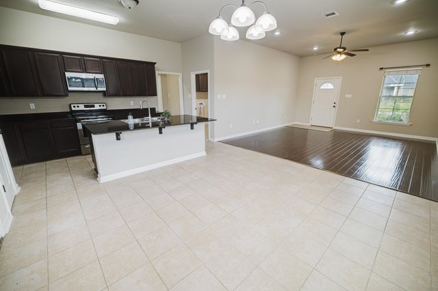271 Cottage Way, Thibodaux, LA 70301