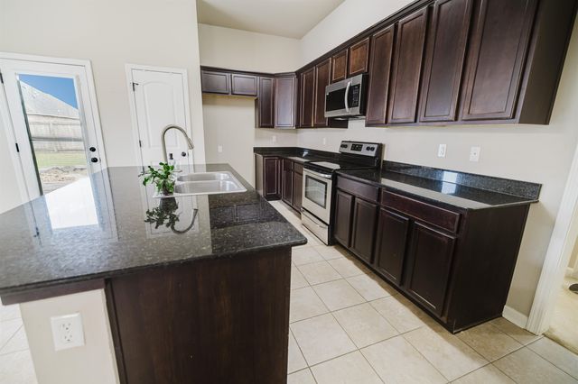 271 Cottage Way, Thibodaux, LA 70301