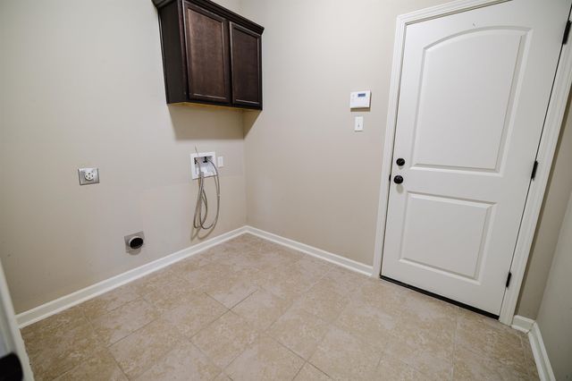 271 Cottage Way, Thibodaux, LA 70301