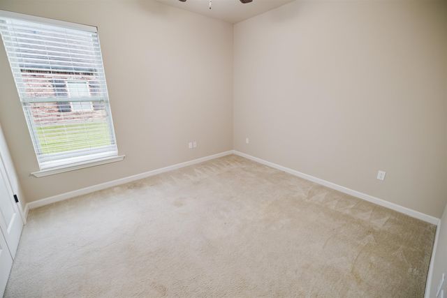 271 Cottage Way, Thibodaux, LA 70301