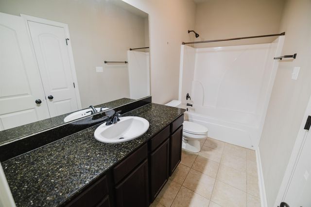 271 Cottage Way, Thibodaux, LA 70301