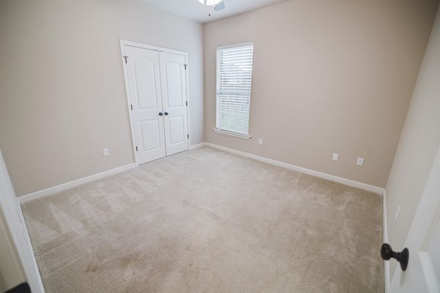 271 Cottage Way, Thibodaux, LA 70301