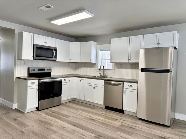 492 Short Ridge Road, Beattyville, KY 41311