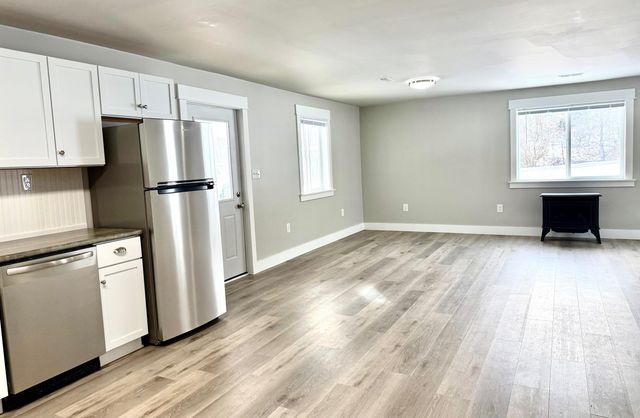 492 Short Ridge Road, Beattyville, KY 41311