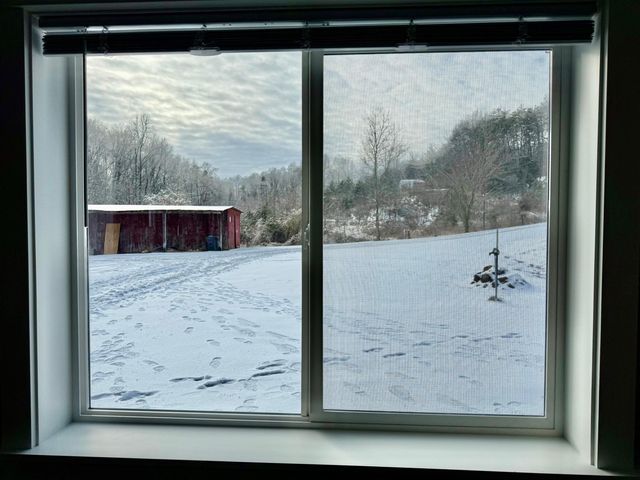 492 Short Ridge Road, Beattyville, KY 41311