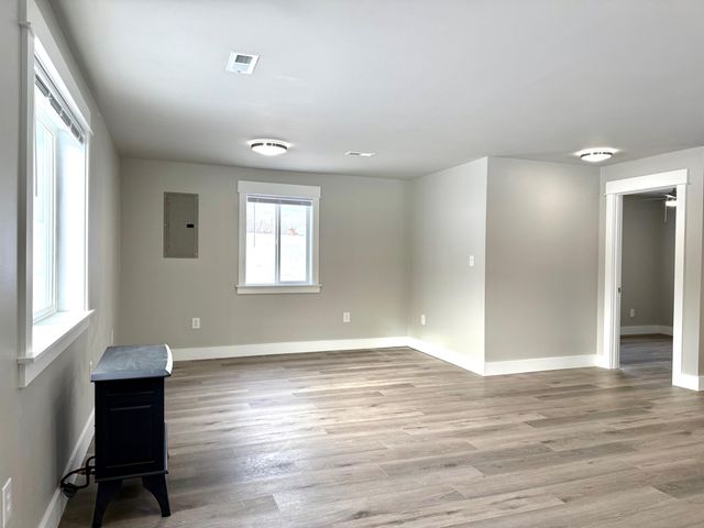 492 Short Ridge Road, Beattyville, KY 41311