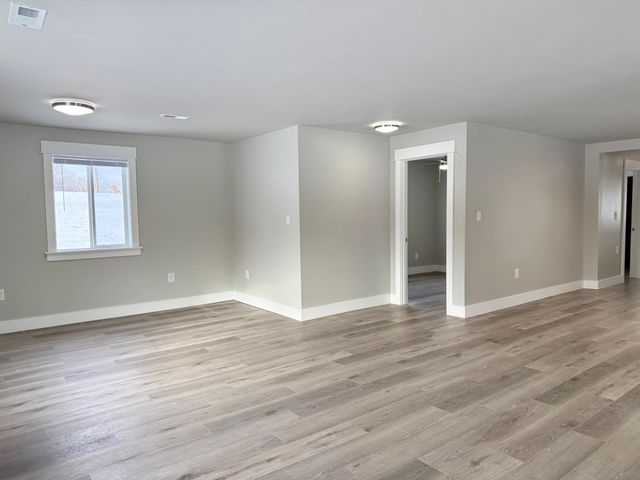 492 Short Ridge Road, Beattyville, KY 41311