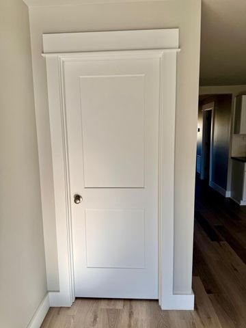 492 Short Ridge Road, Beattyville, KY 41311