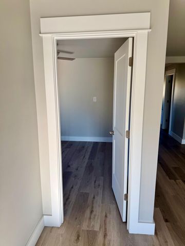 492 Short Ridge Road, Beattyville, KY 41311