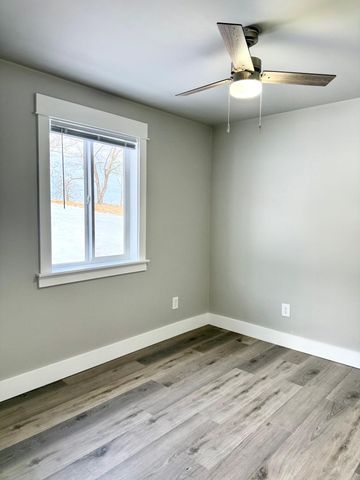 492 Short Ridge Road, Beattyville, KY 41311