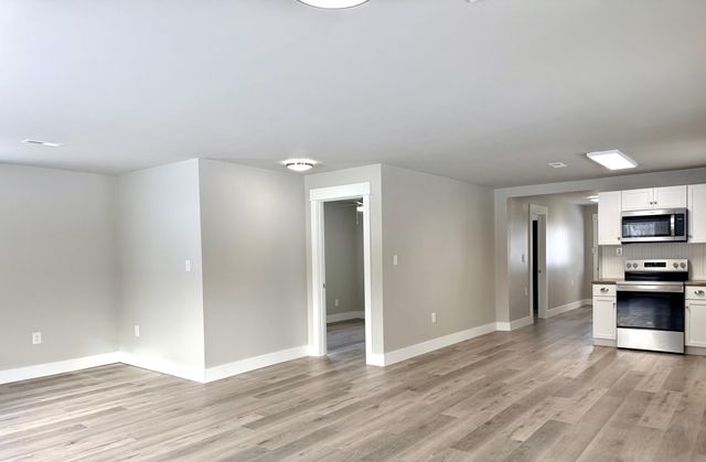 492 Short Ridge Road, Beattyville, KY 41311