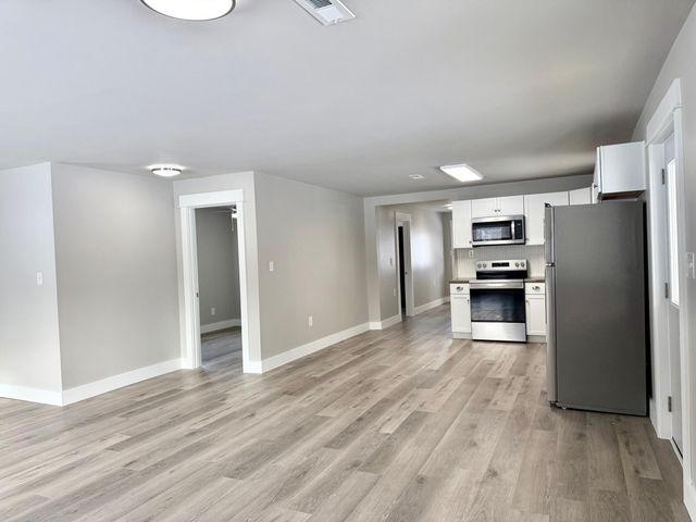 492 Short Ridge Road, Beattyville, KY 41311