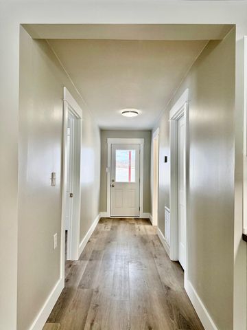 492 Short Ridge Road, Beattyville, KY 41311