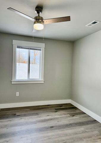 492 Short Ridge Road, Beattyville, KY 41311