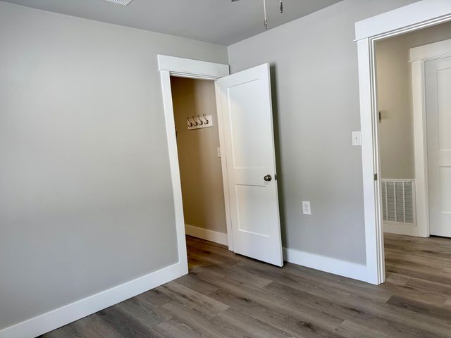 492 Short Ridge Road, Beattyville, KY 41311