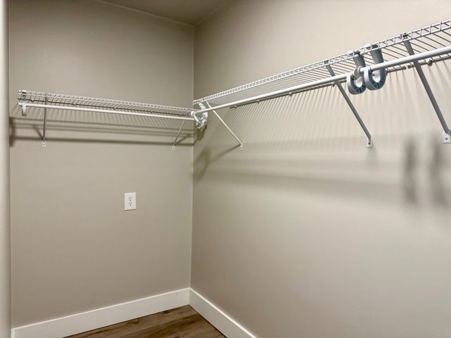 492 Short Ridge Road, Beattyville, KY 41311