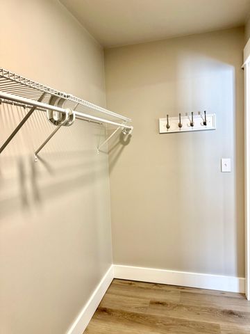 492 Short Ridge Road, Beattyville, KY 41311