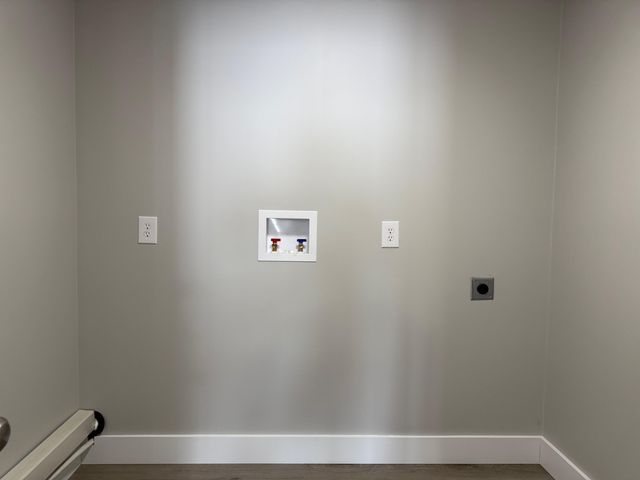 492 Short Ridge Road, Beattyville, KY 41311